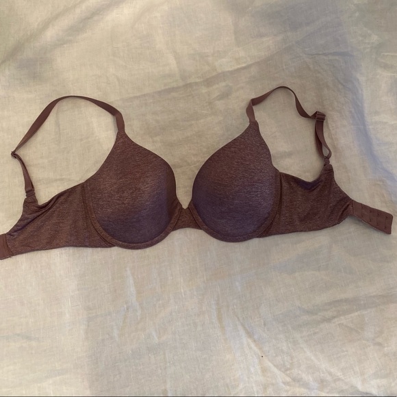 Victoria Secret 32 DD underwire slightly padded - Picture 9 of 9